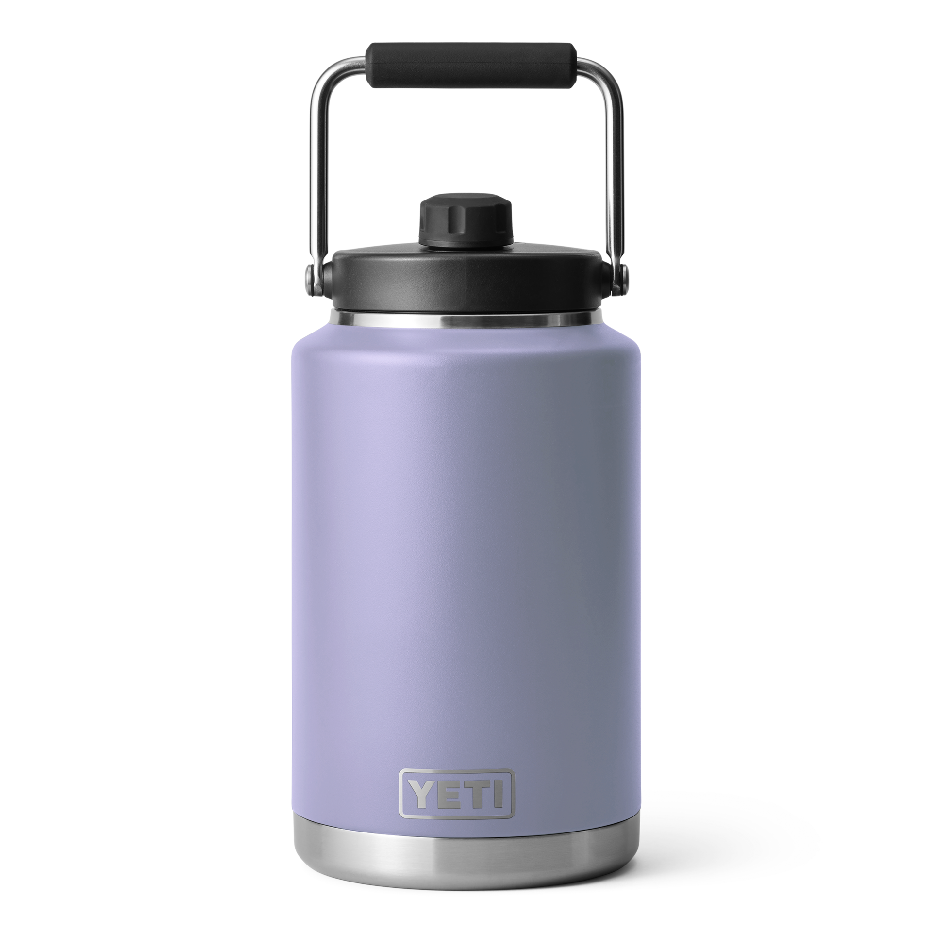 One Gallon / 3.7L Jug - Cosmic Lilac