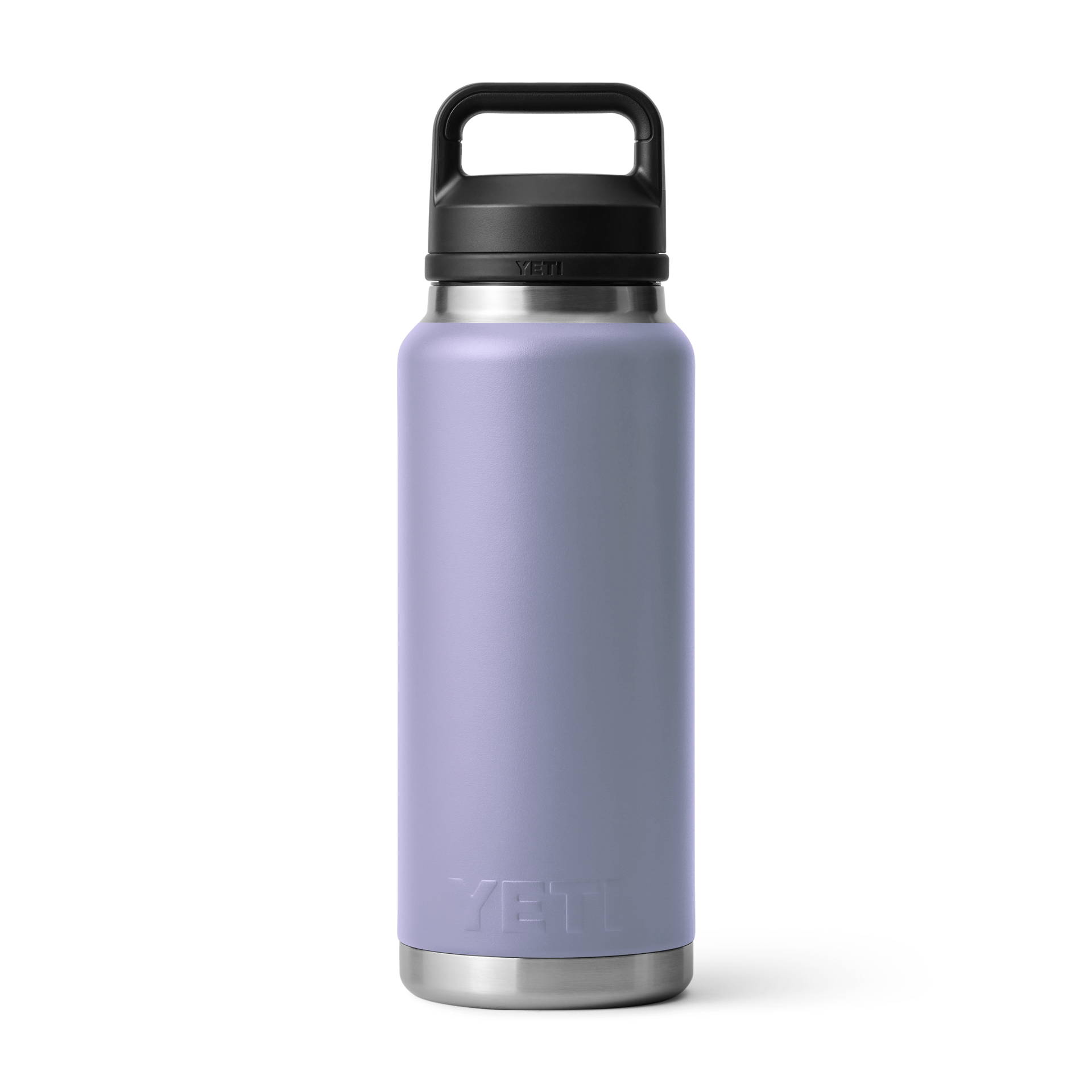 Chug　Bottle　oz.　1L　Cosmic　w/　Cap　Centre　Lilac　Barbeque　–　Dickson　Yeti　36