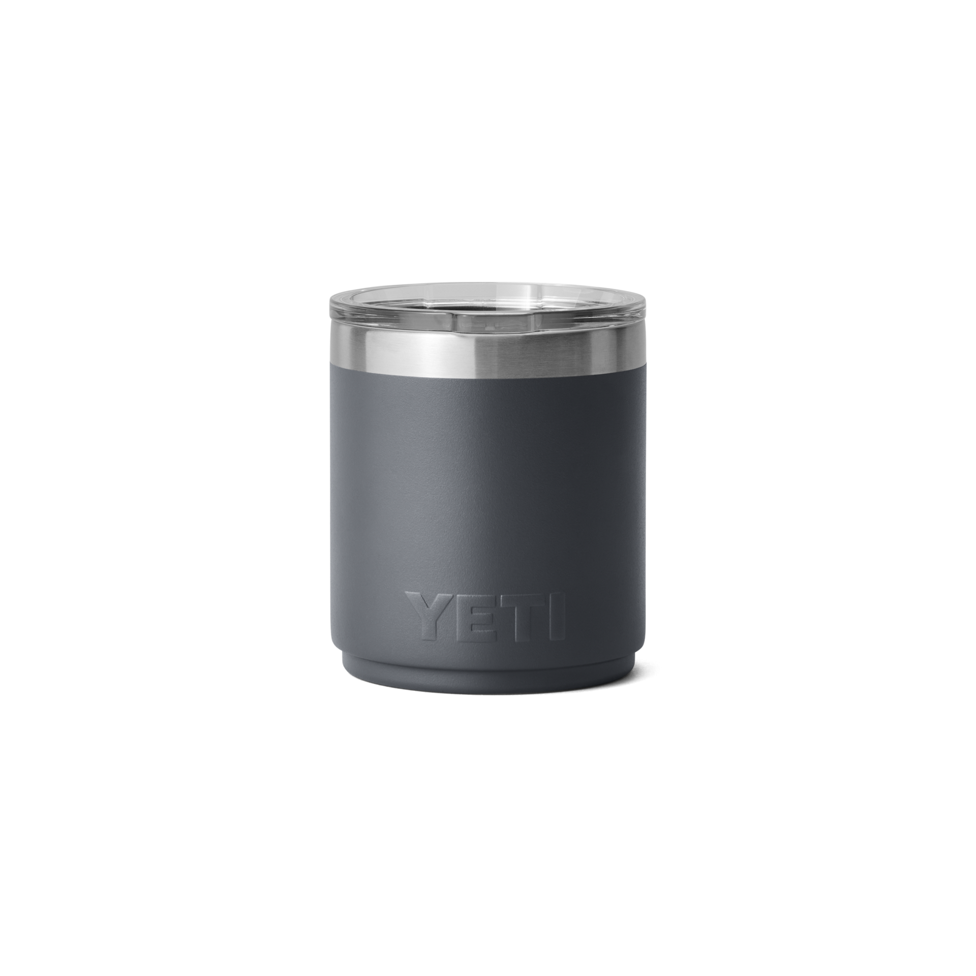 Yeti hot sale standard lid