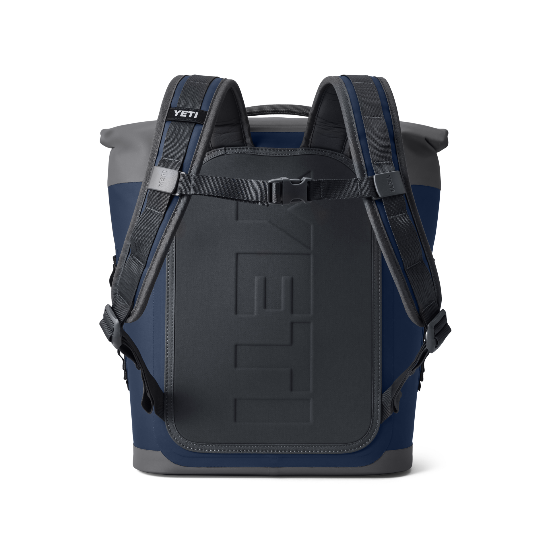 Hopper Backpack M12 - Navy