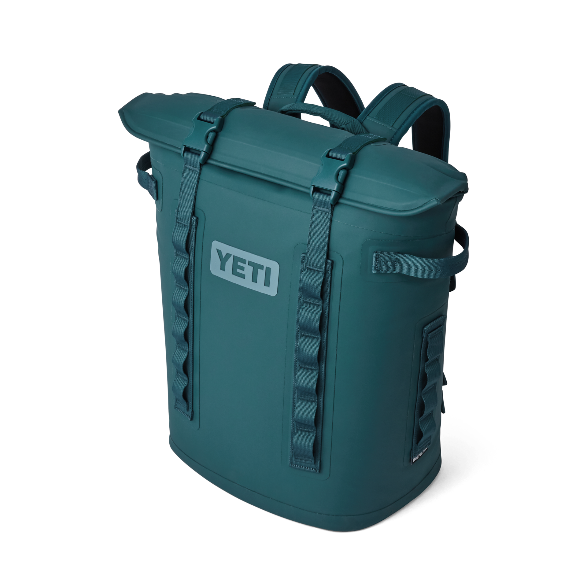 Hopper Backpack M20 - Agave Teal