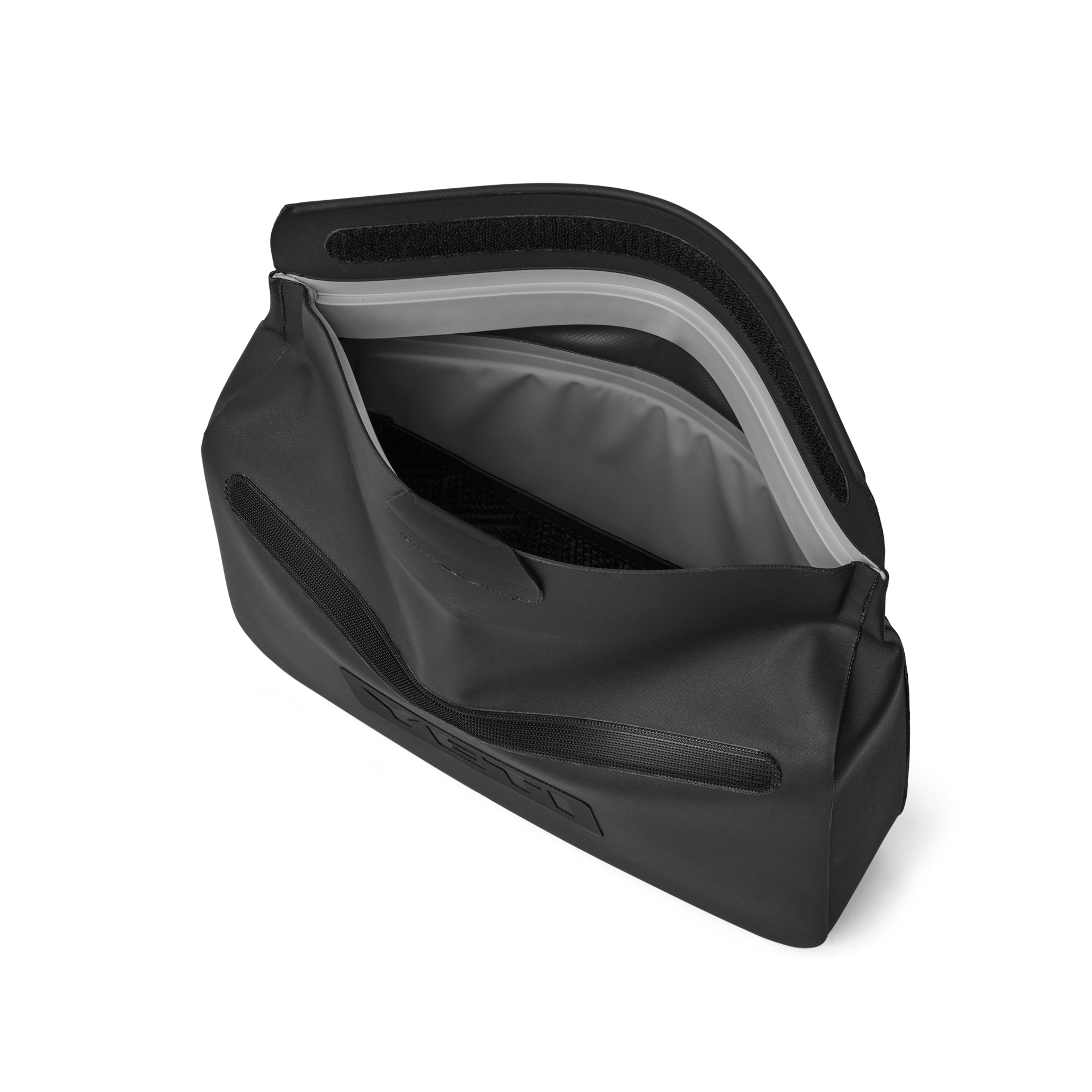 Sidekick Dry Gear Case 3L - Black
