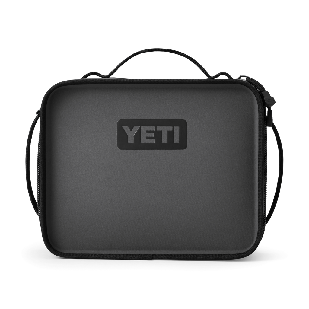 Yeti online lunch box
