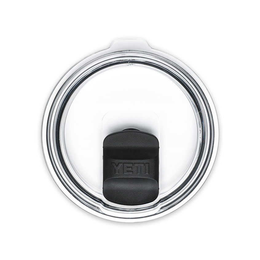 30 oz. / 887ml Tumbler - Papaya