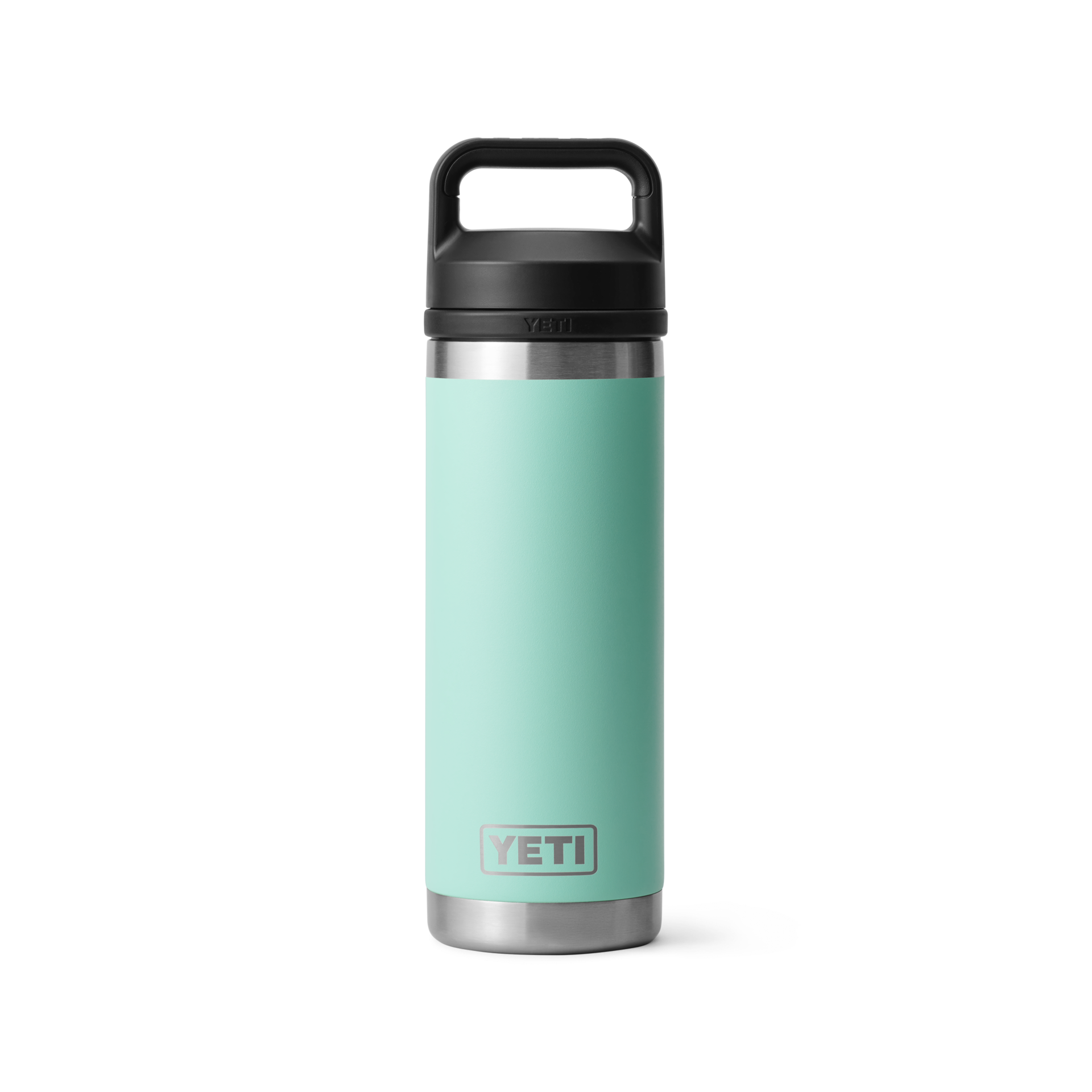 Dickson Barbeque Centre - Avenue Rd - 🖲️ NEW ARRIVAL! Smaller size! Great  to have the new YETI 10oz Tumbler in stock for the holidays 😊👍. . #YETI  #YetiTumbler #YetiRambler #strong #durable #