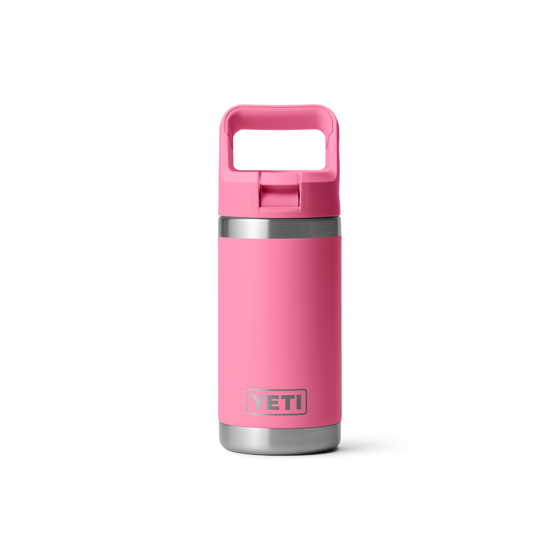 Dickson Barbeque Centre - Avenue Rd - 🖲️ NEW ARRIVAL! Smaller size! Great  to have the new YETI 10oz Tumbler in stock for the holidays 😊👍. . #YETI  #YetiTumbler #YetiRambler #strong #durable #