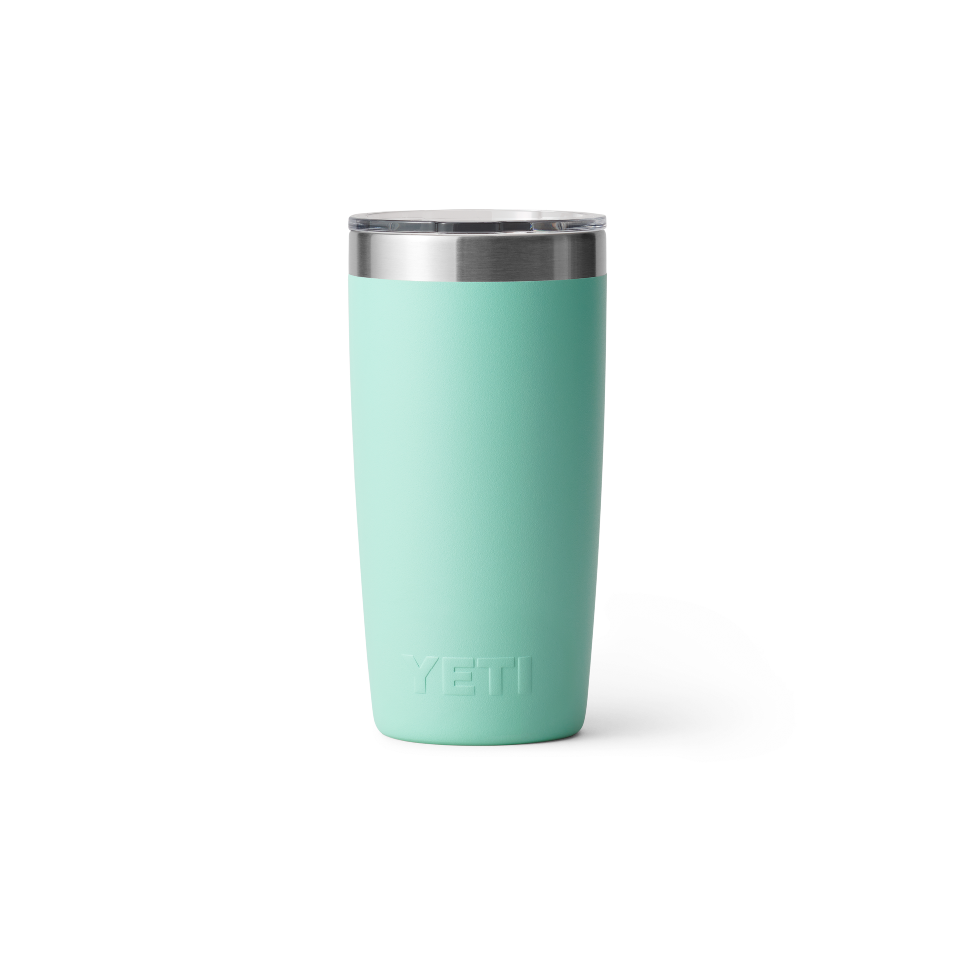 Mint yeti deals tumbler