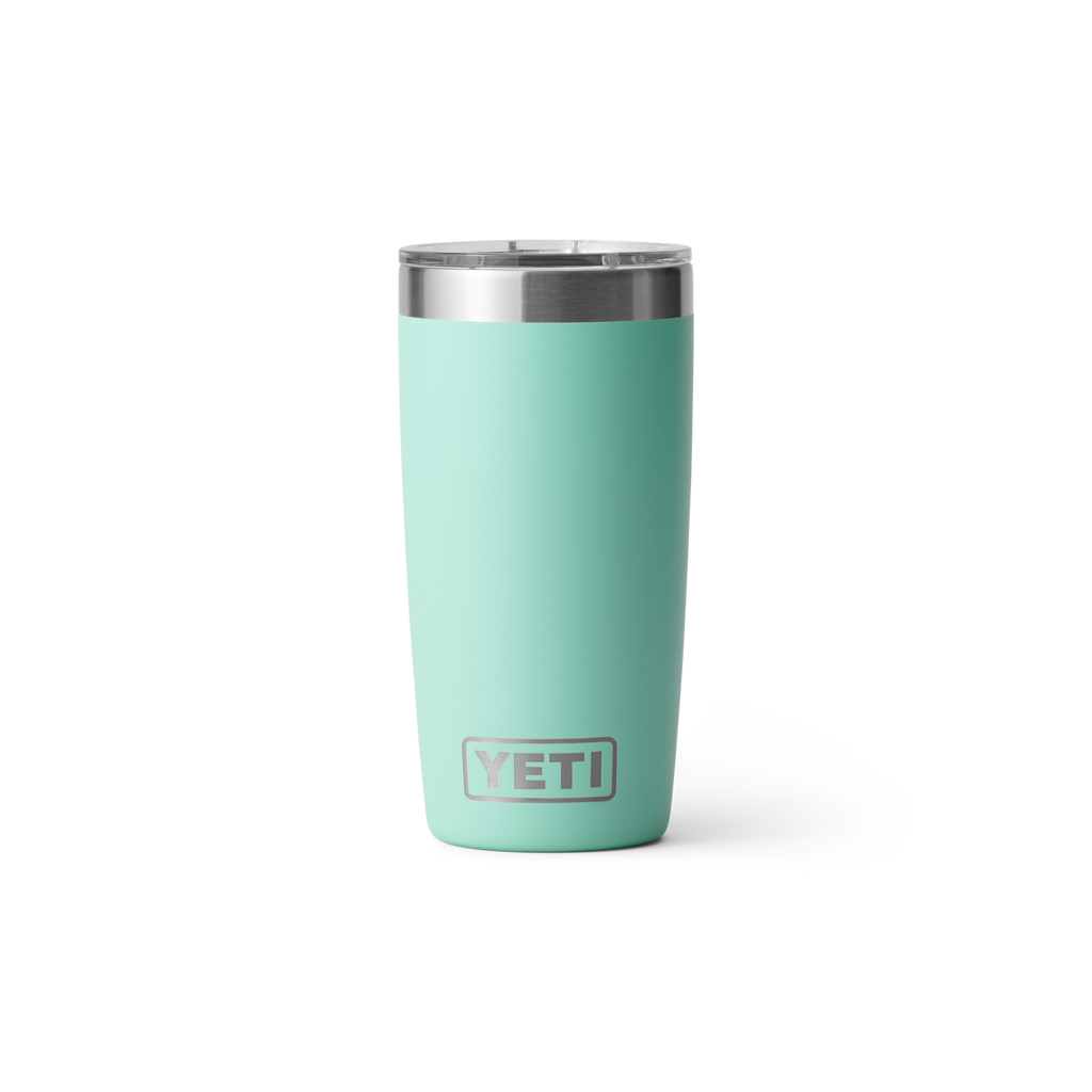 10 oz. / 295ml Tumbler - Seafoam