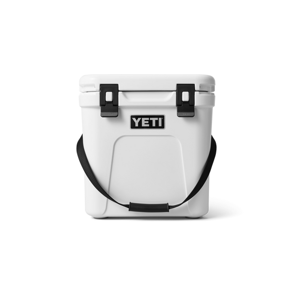 Yeti yr20w hot sale