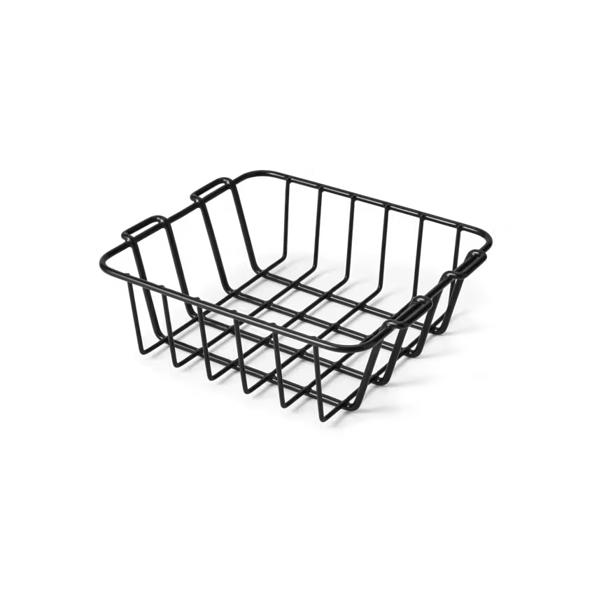 Tundra 45 - Ridgeline