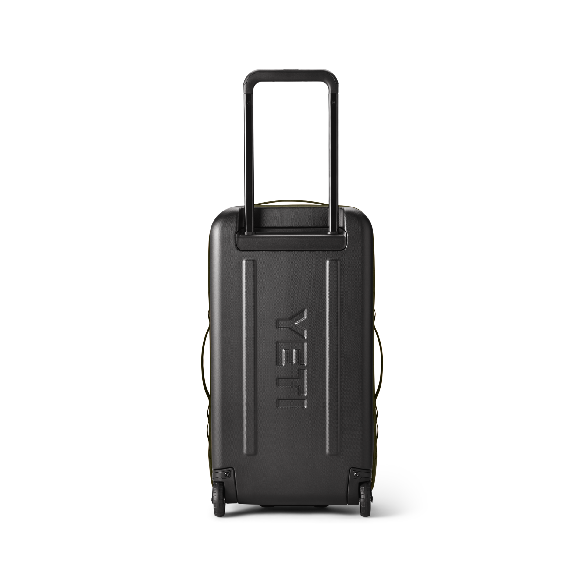 Crossroads 29" / 74cm Luggage - Olive