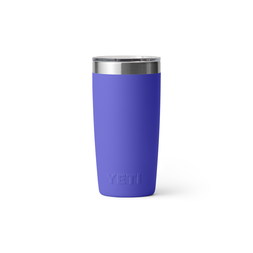 10 oz. / 295ml Tumbler - Ultramarine Violet