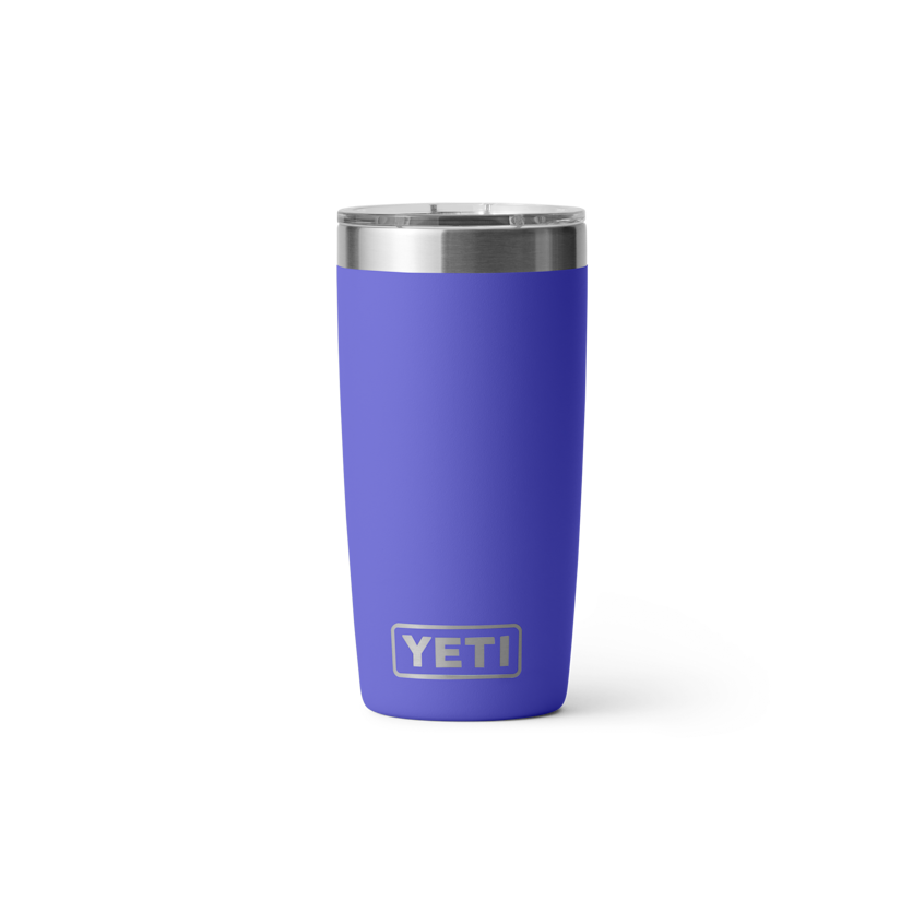 10 oz. / 295ml Tumbler - Ultramarine Violet
