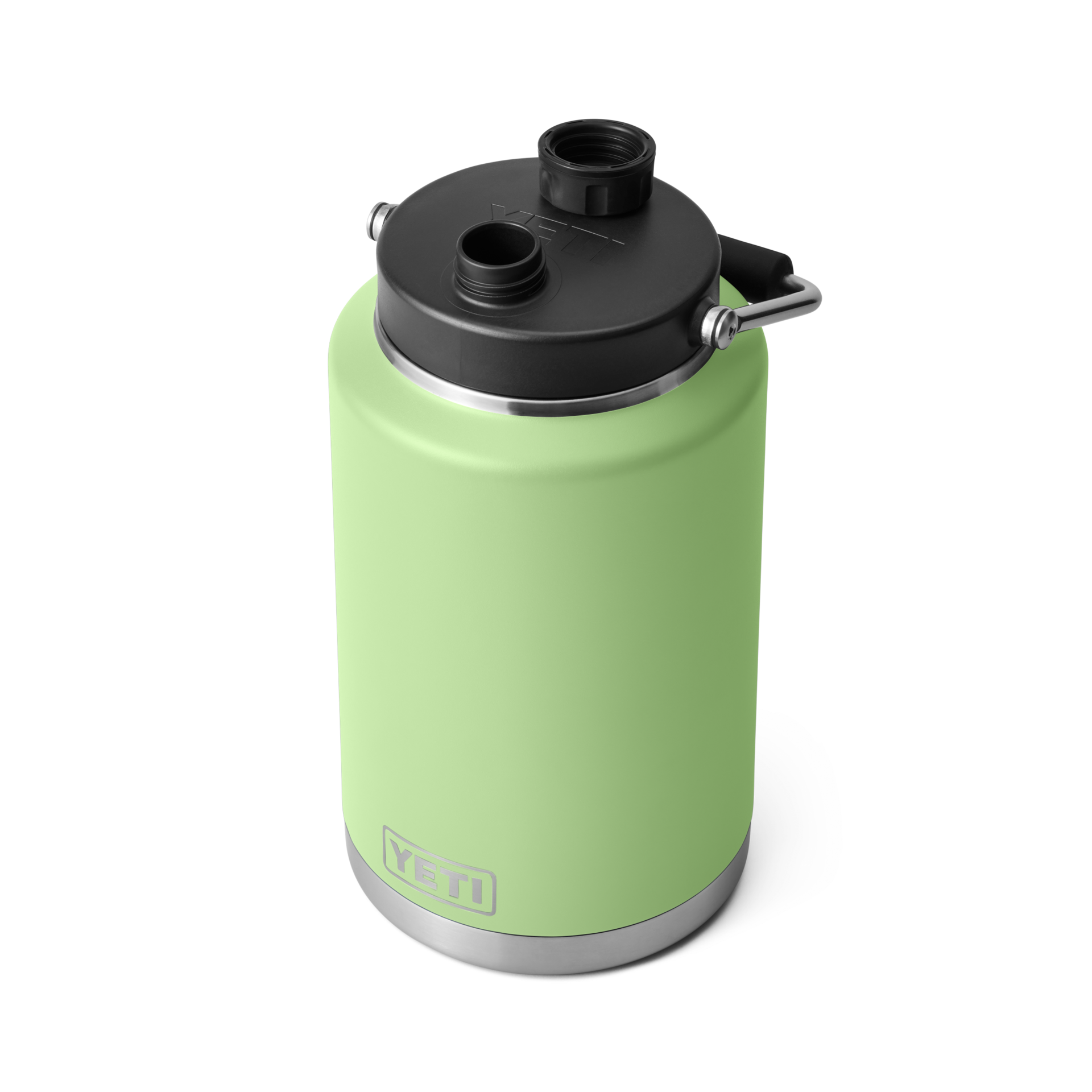 One Gallon / 3.7L Jug - Key Lime