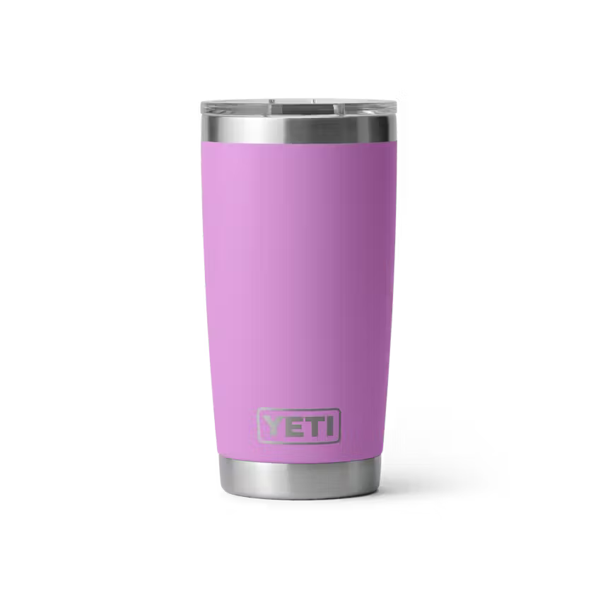 20 oz. / 591ml Tumbler - Desert Bloom