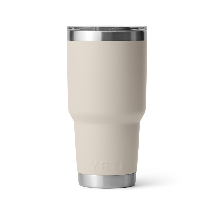 30 oz. / 887ml Tumbler - Cape Taupe