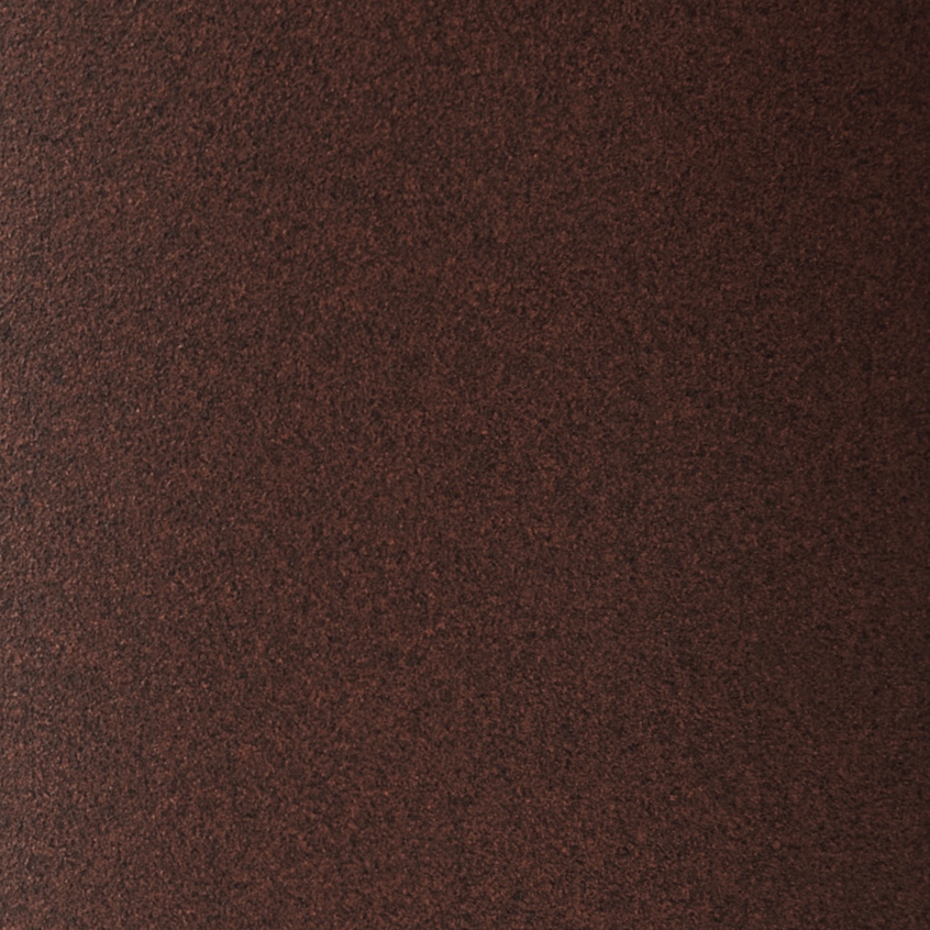 30 oz. / 887ml Tumbler - Wetlands Brown