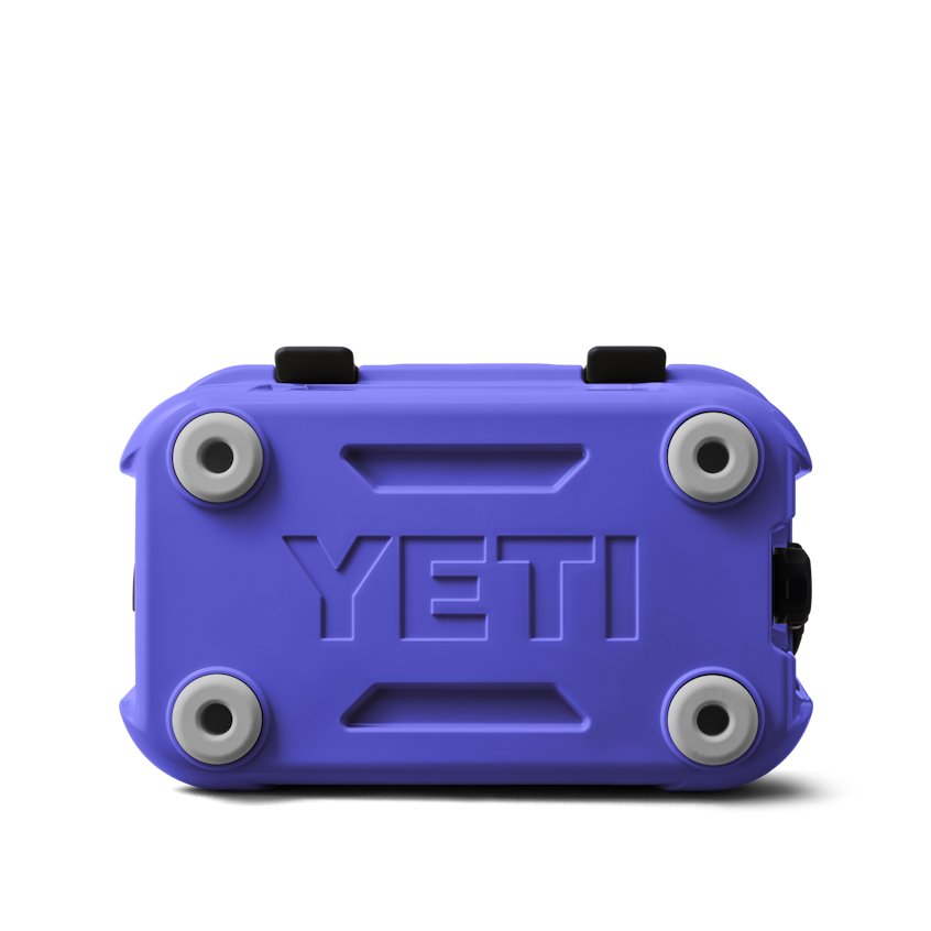 Roadie 15 - Ultramarine Violet