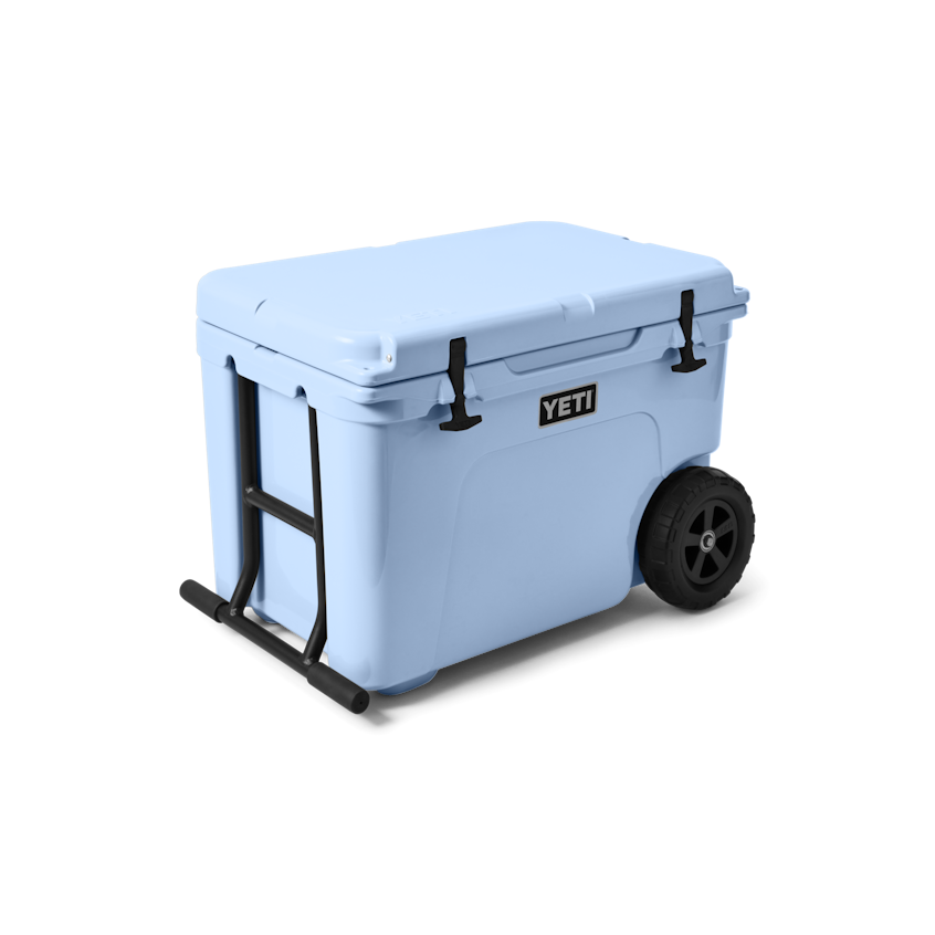 Tundra Haul - Big Sky Blue