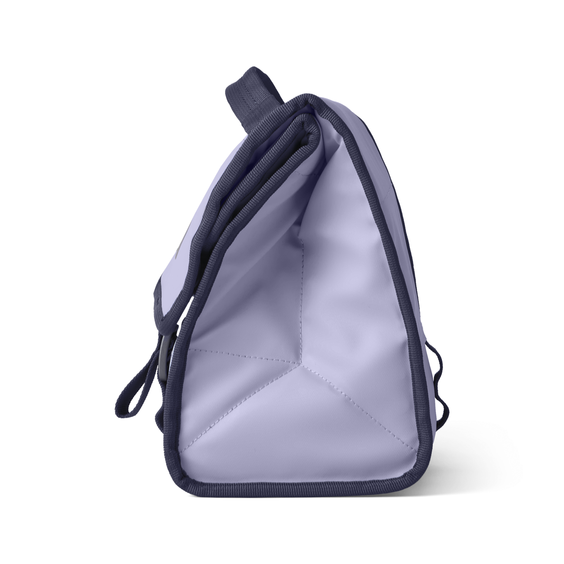 Daytrip Lunch Bag - Cosmic Lilac