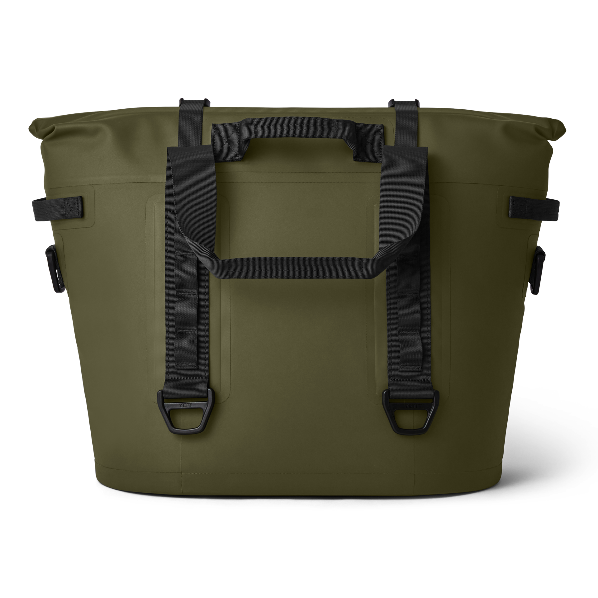 Hopper M30 - Olive