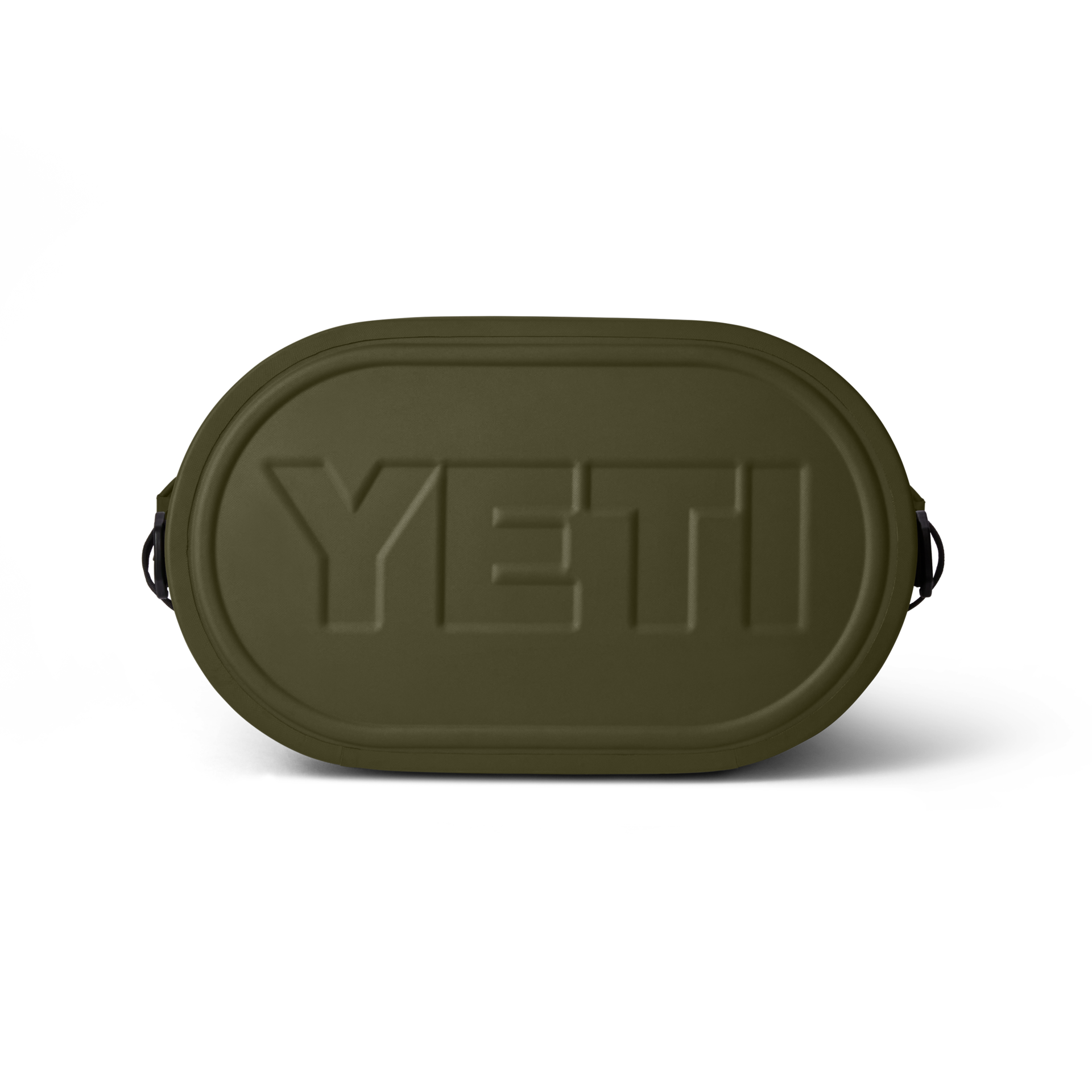 Hopper M30 - Olive