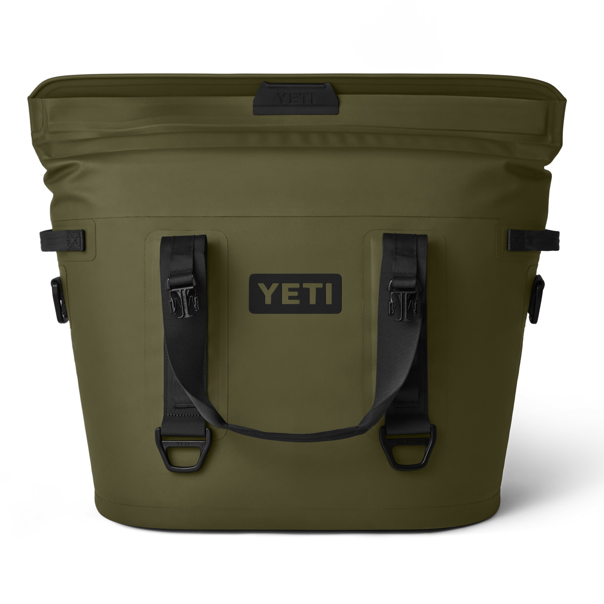 Hopper M30 - Olive