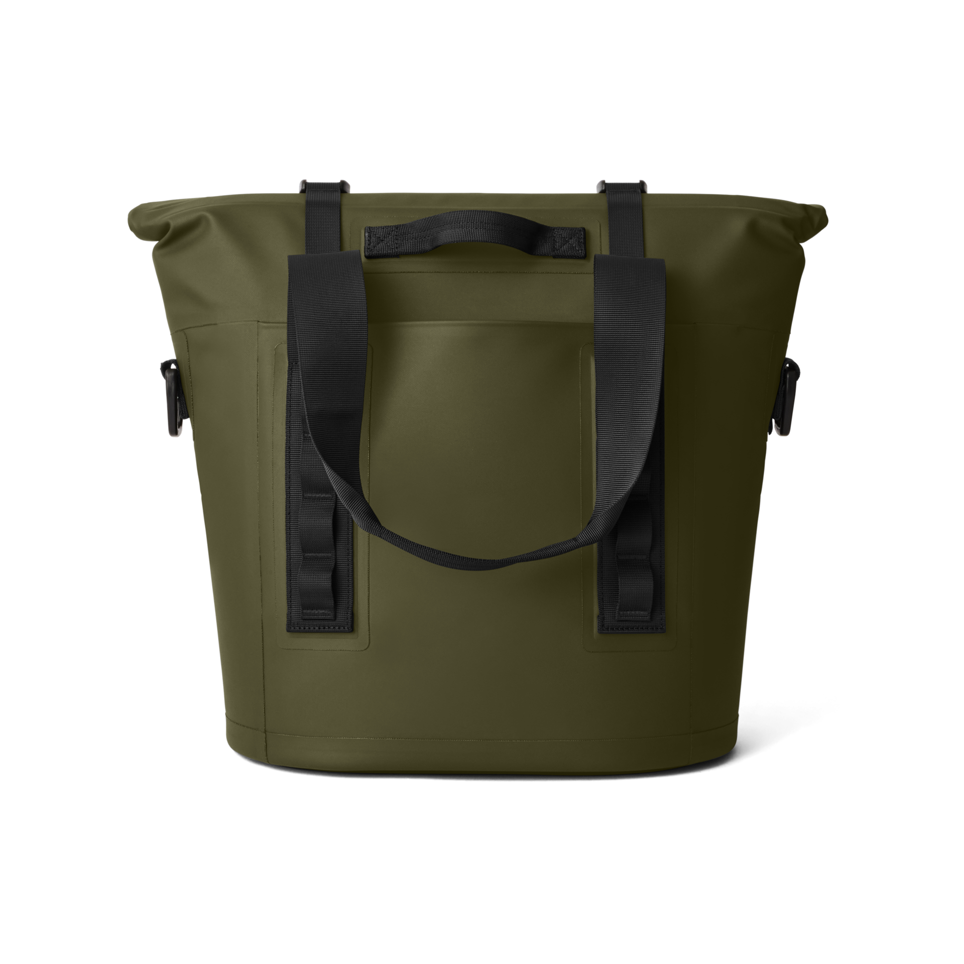 Hopper M15 - Olive