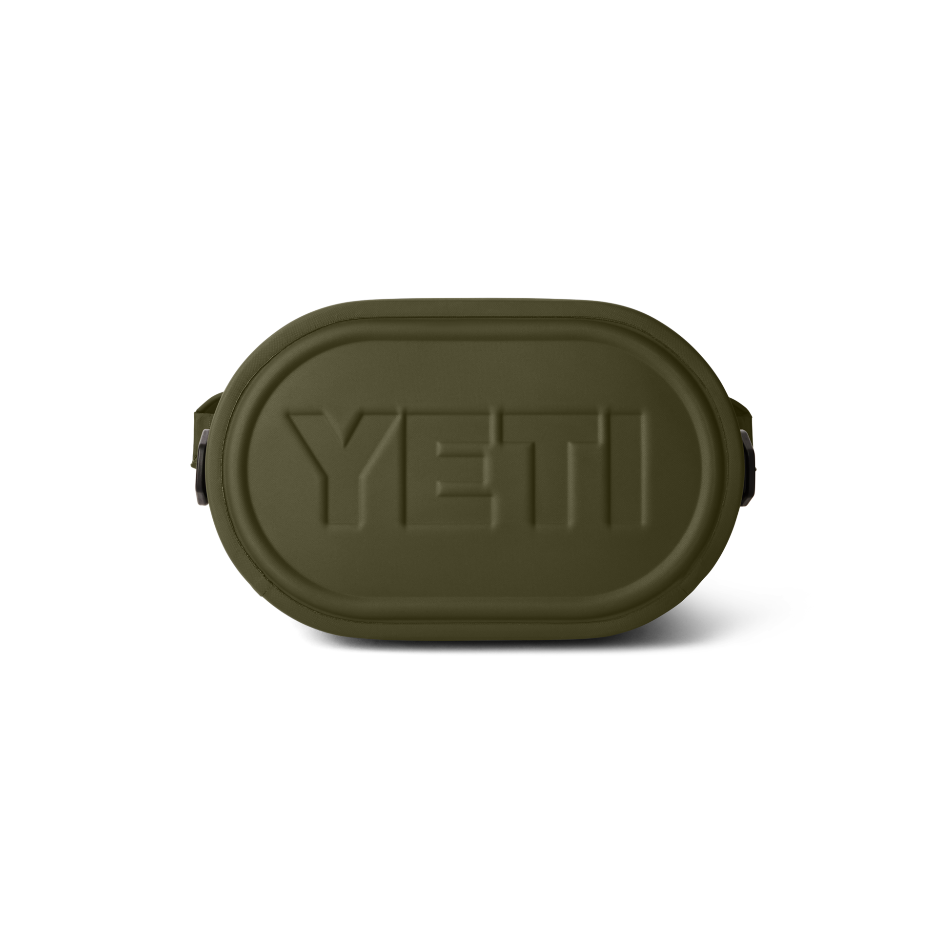 Hopper M15 - Olive
