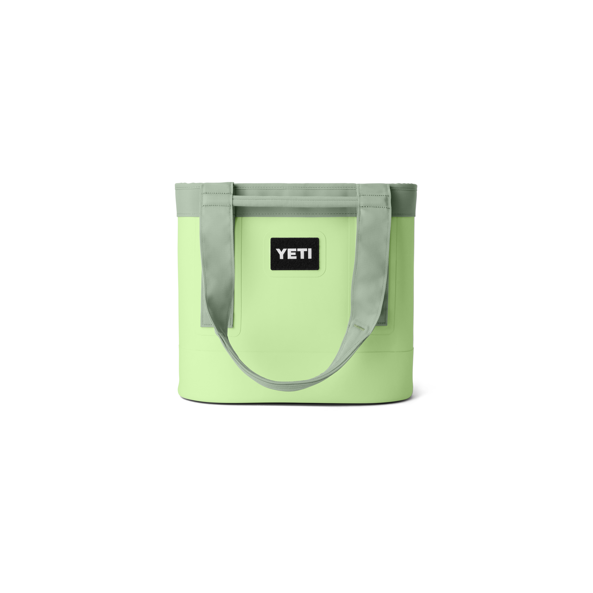 Camino Caryall 20 - Key Lime