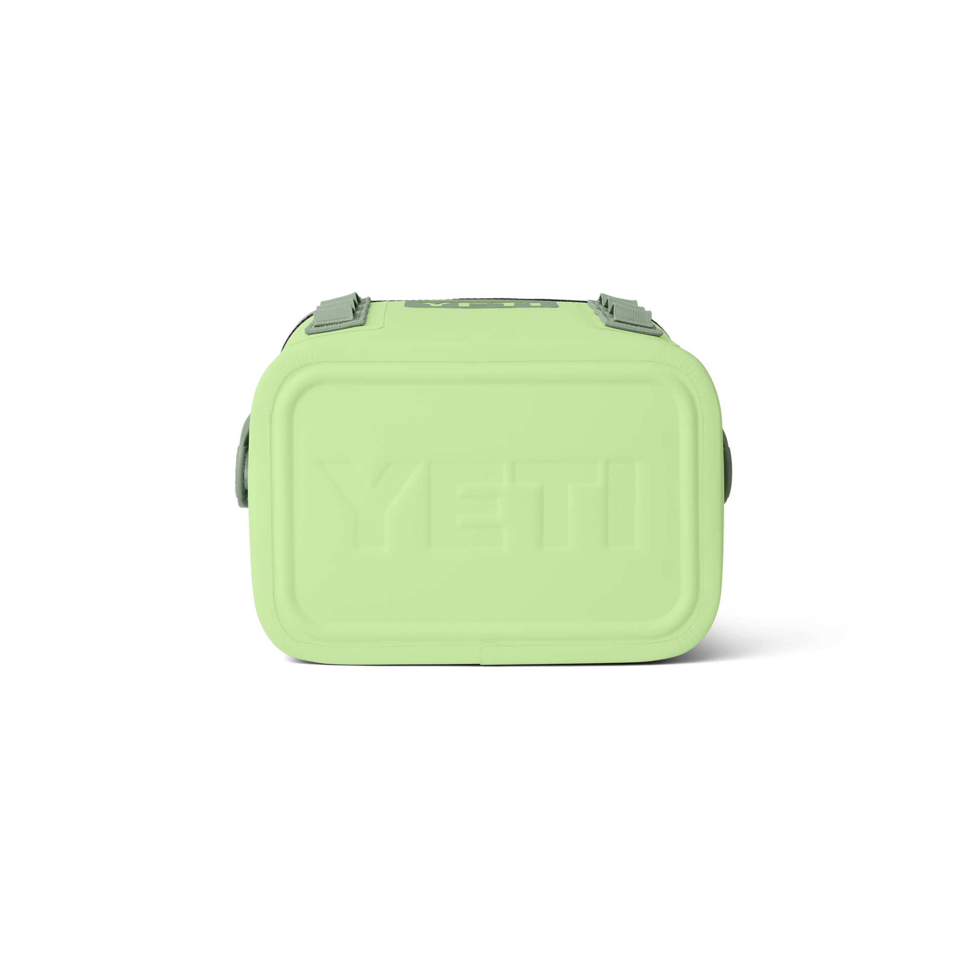 Hopper Flip 8 - Key Lime
