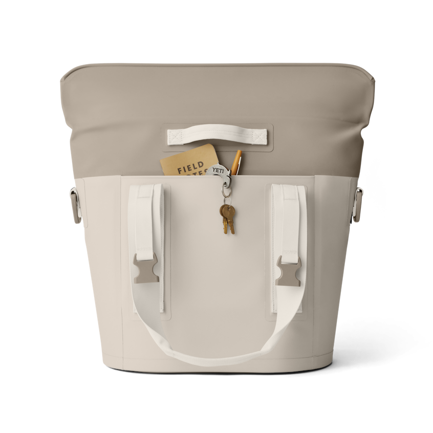 Hopper M15 - Cape Taupe
