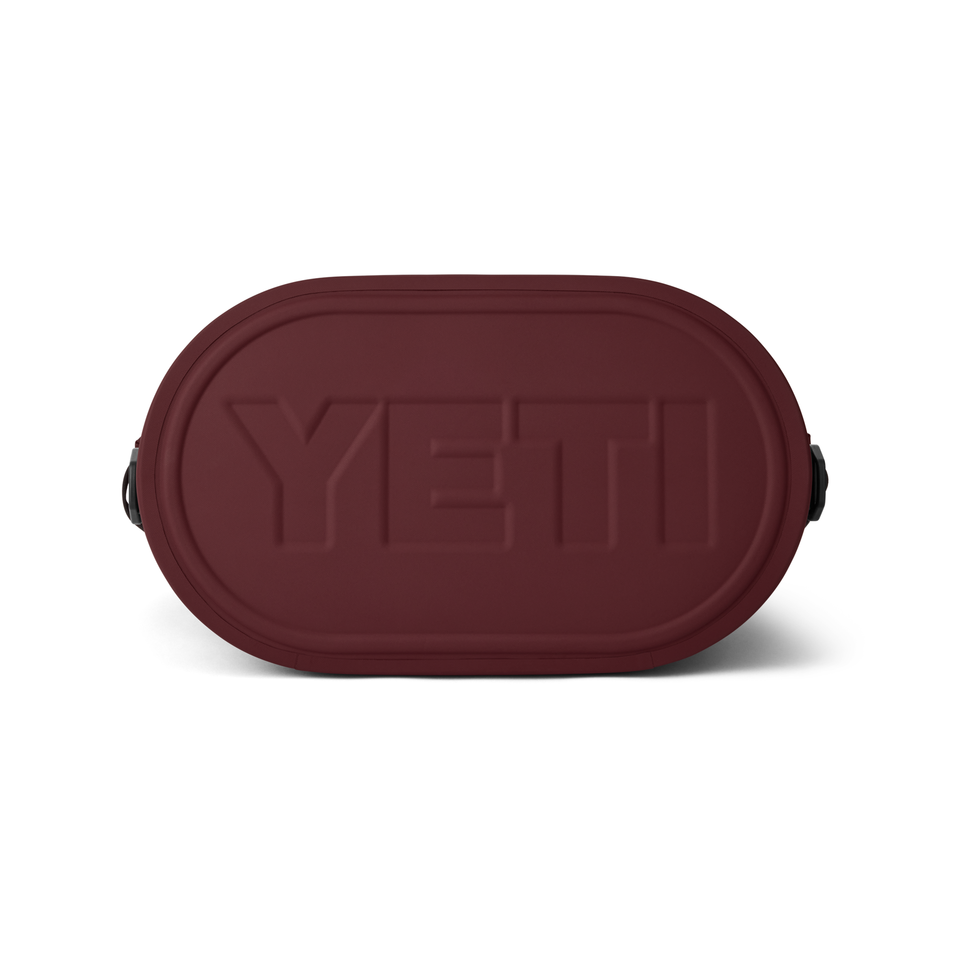 Hopper M30 - Wild Vine Red
