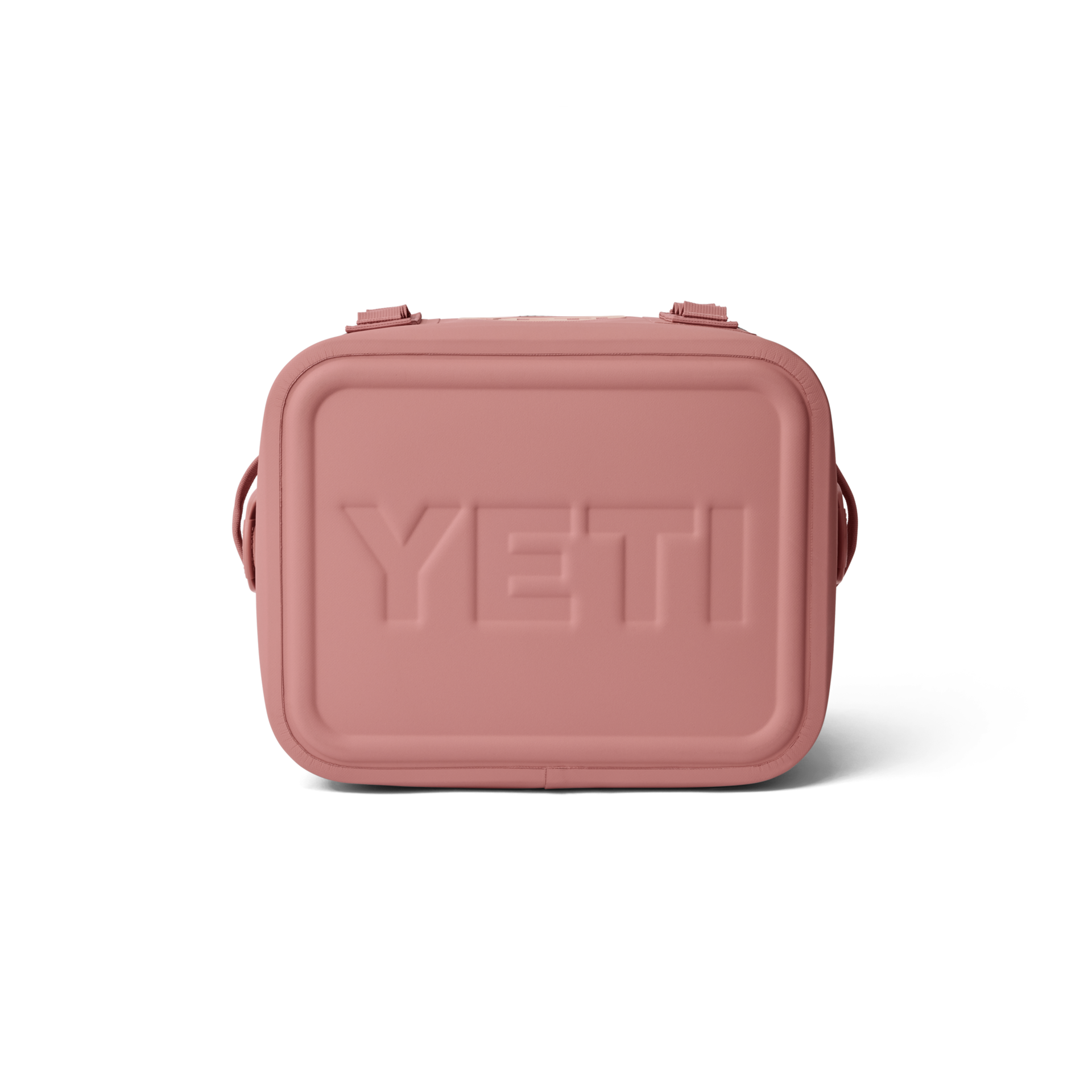 Hopper Flip 12 - Sandstone Pink