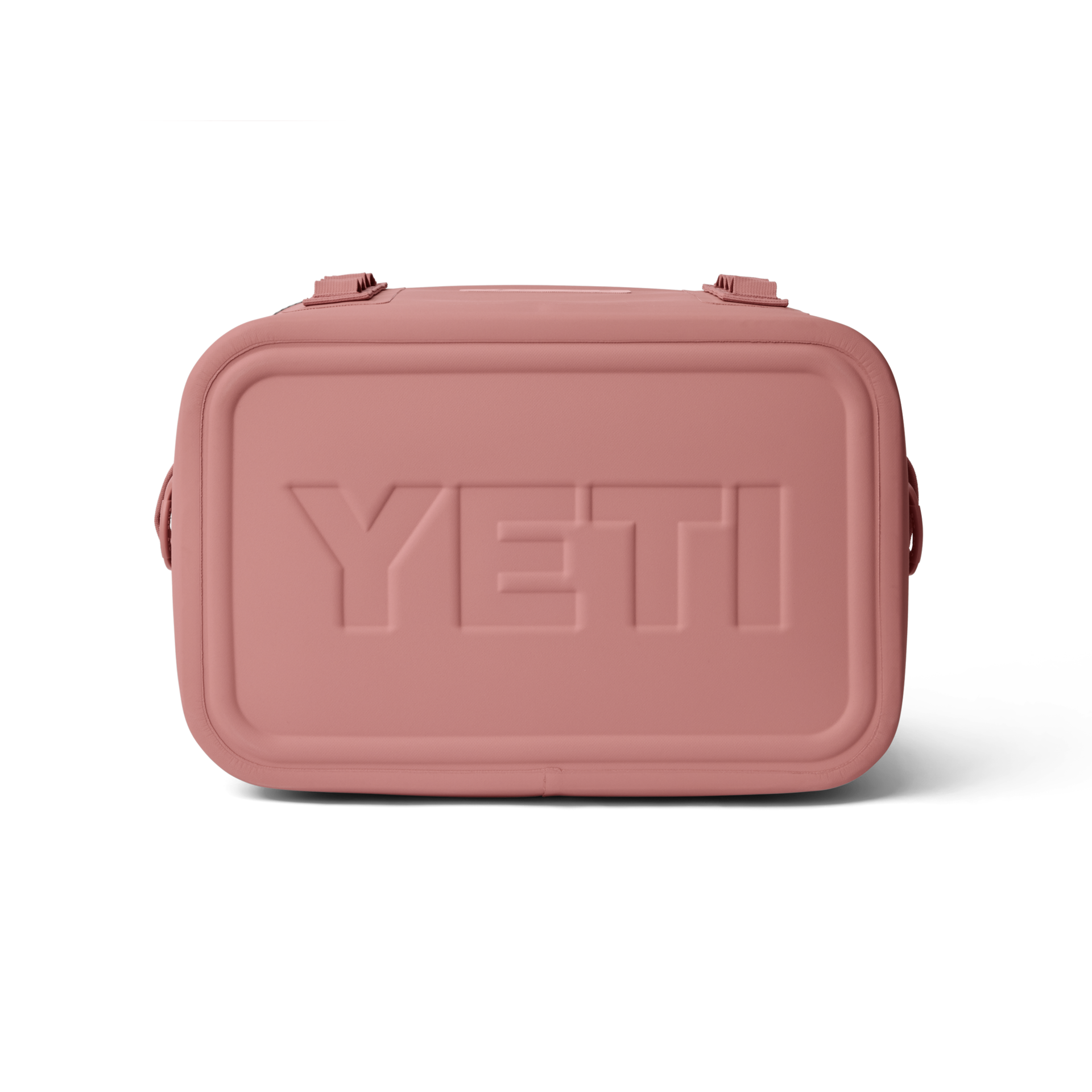 Hopper Flip 18 - Sandstone Pink
