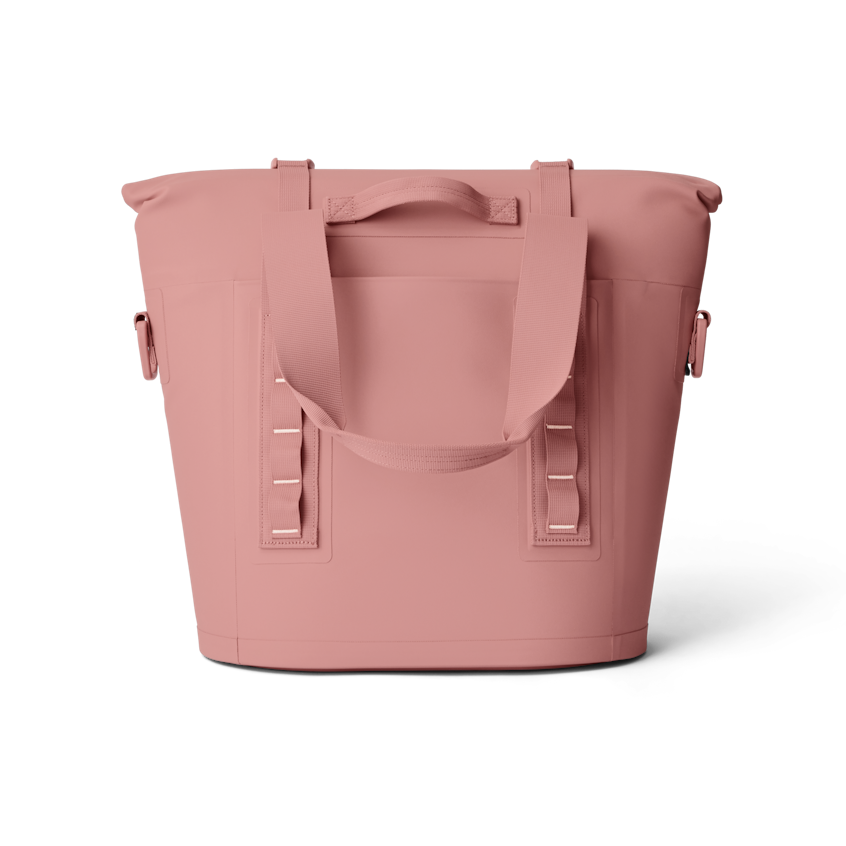 Hopper M15 - Sandstone Pink