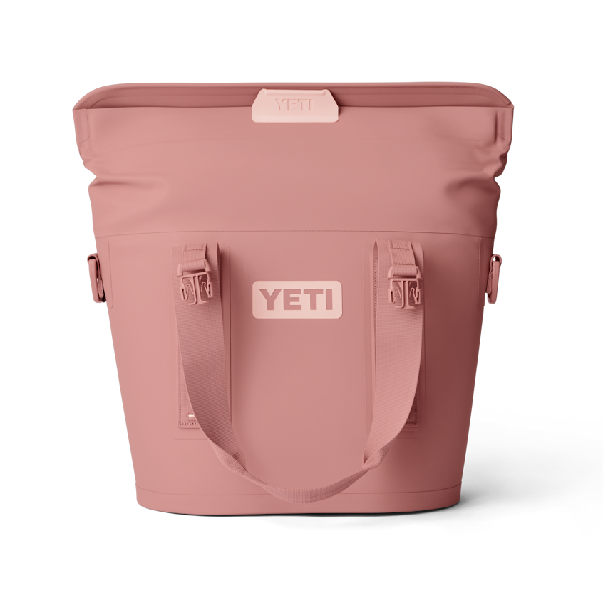 Hopper M15 - Sandstone Pink