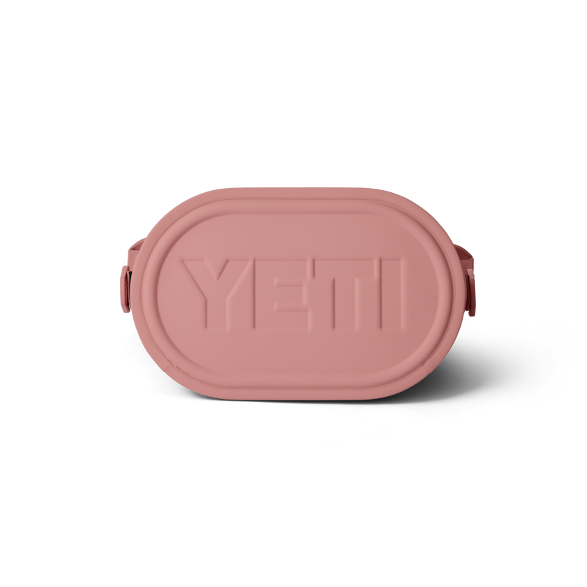 Hopper M15 - Sandstone Pink