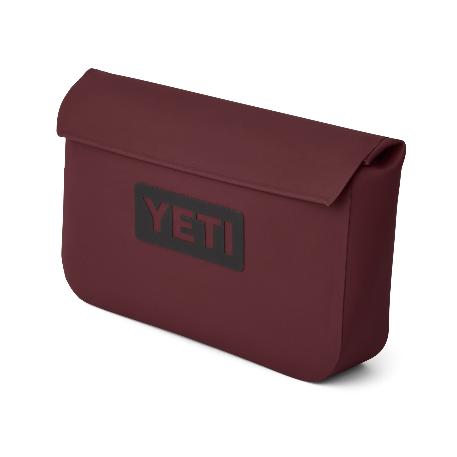 Sidekick Dry Gear Case 3L - Wild Vine Red