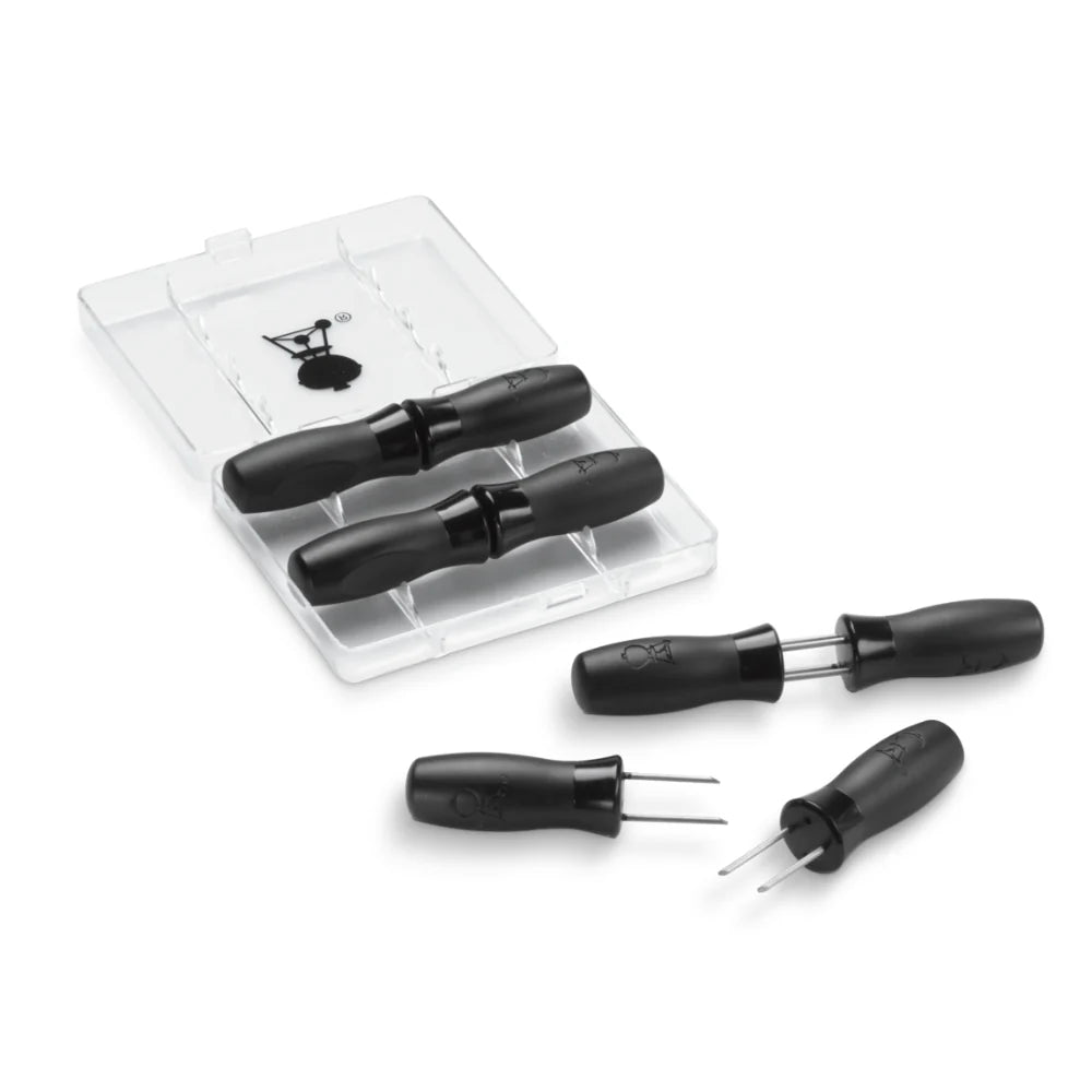 Corn Holder Set (4 sets)