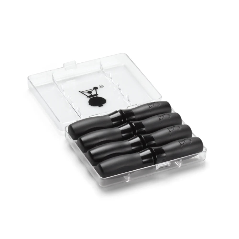 Corn Holder Set (4 sets)