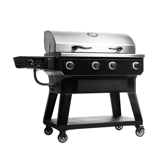 X-Fire Pro 825