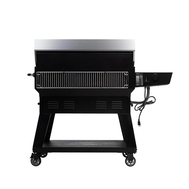 X-Fire Pro 825