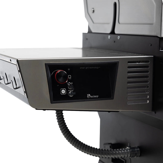 X-Fire Pro 825