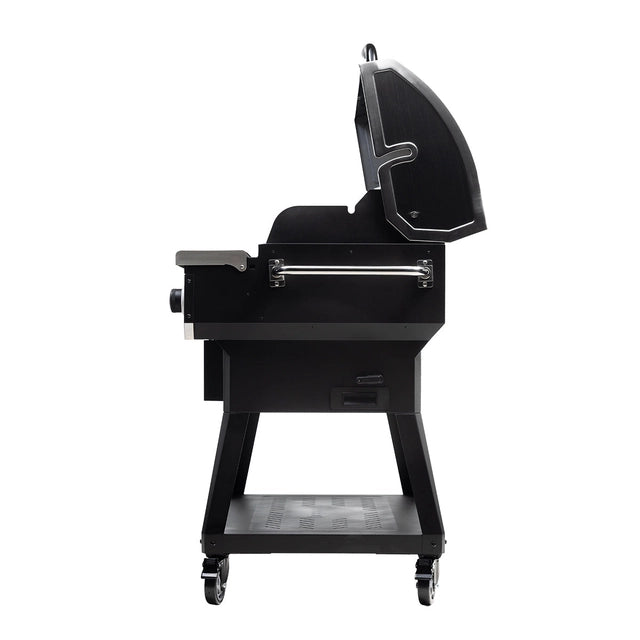 X-Fire Pro 825
