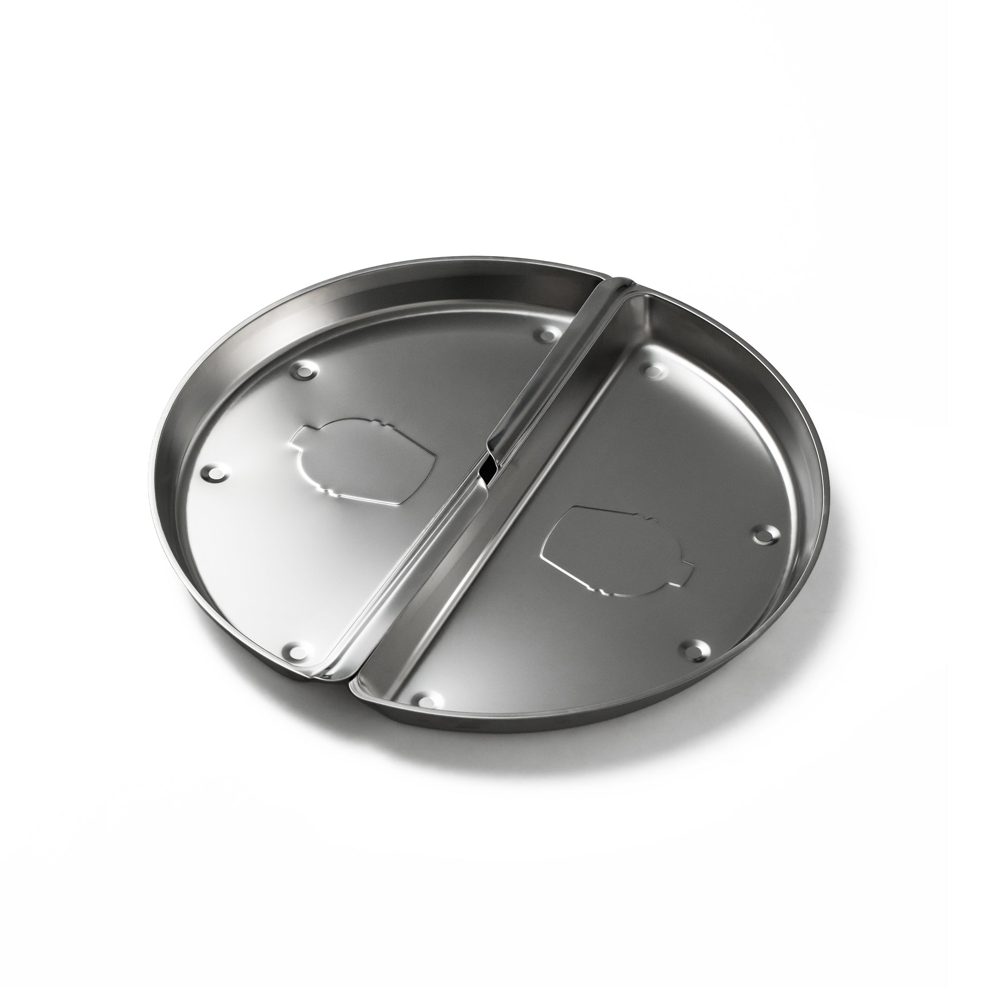 Durable Drip Tray Kit
