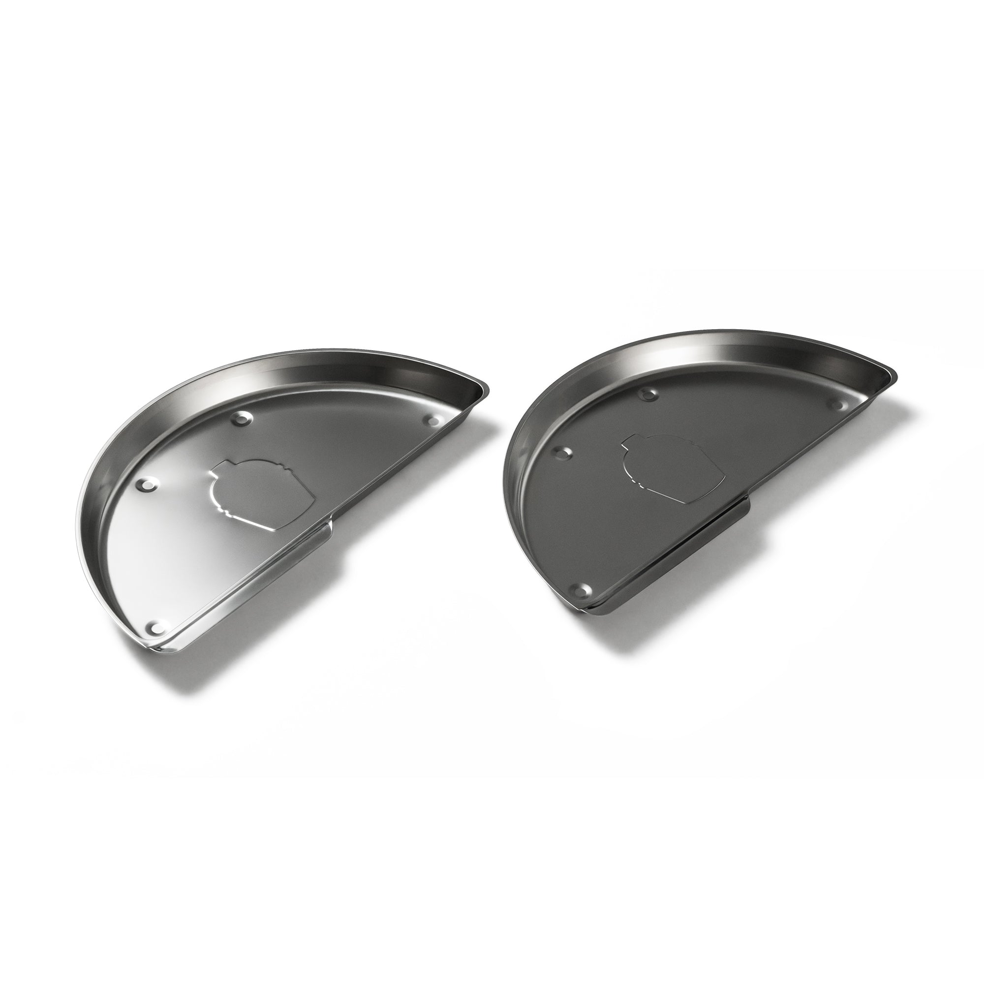 Durable Drip Tray Kit