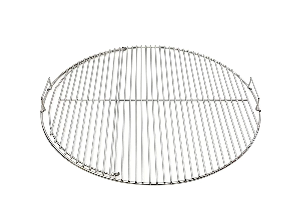 18” EasySpin Cooking Grate