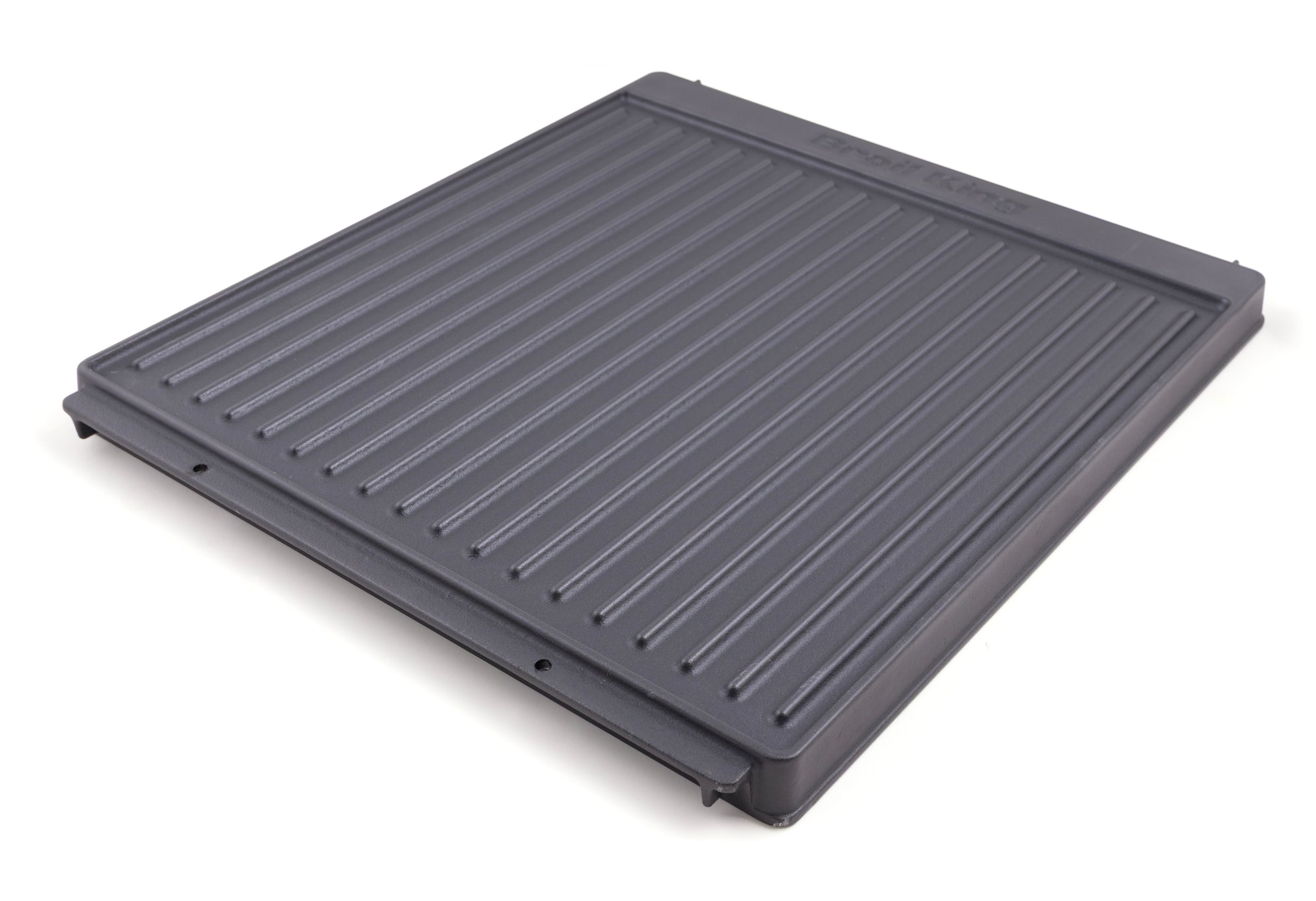 Exact Fit Porcelain Griddle - Imperial / Regal