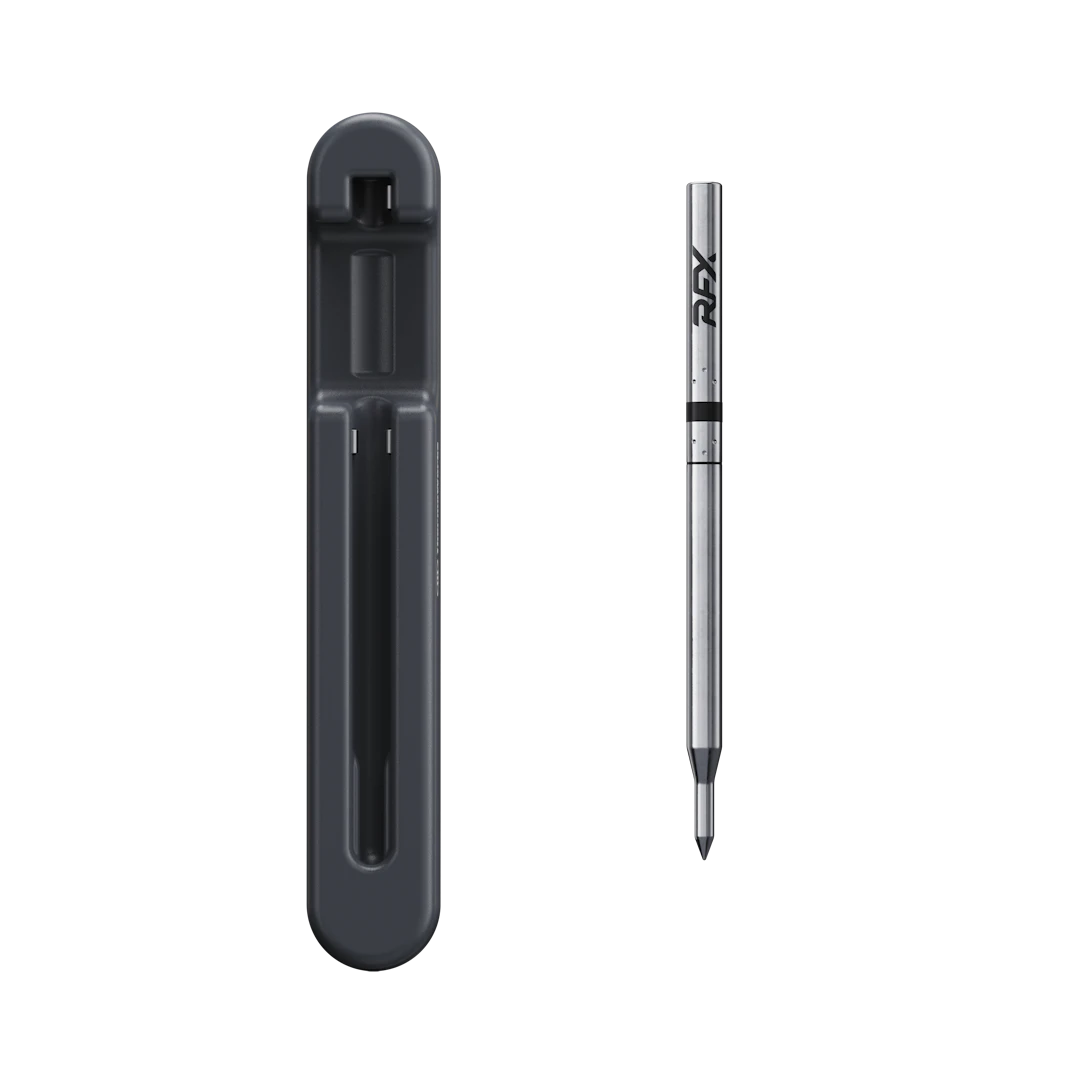 RFX MEAT MINI Wireless Probe